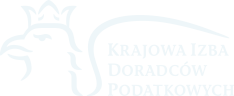 LOGO KIDP