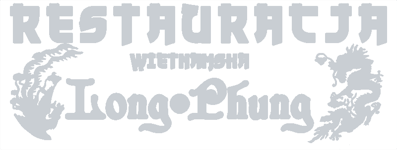long_phung