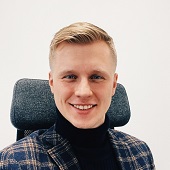 patryk