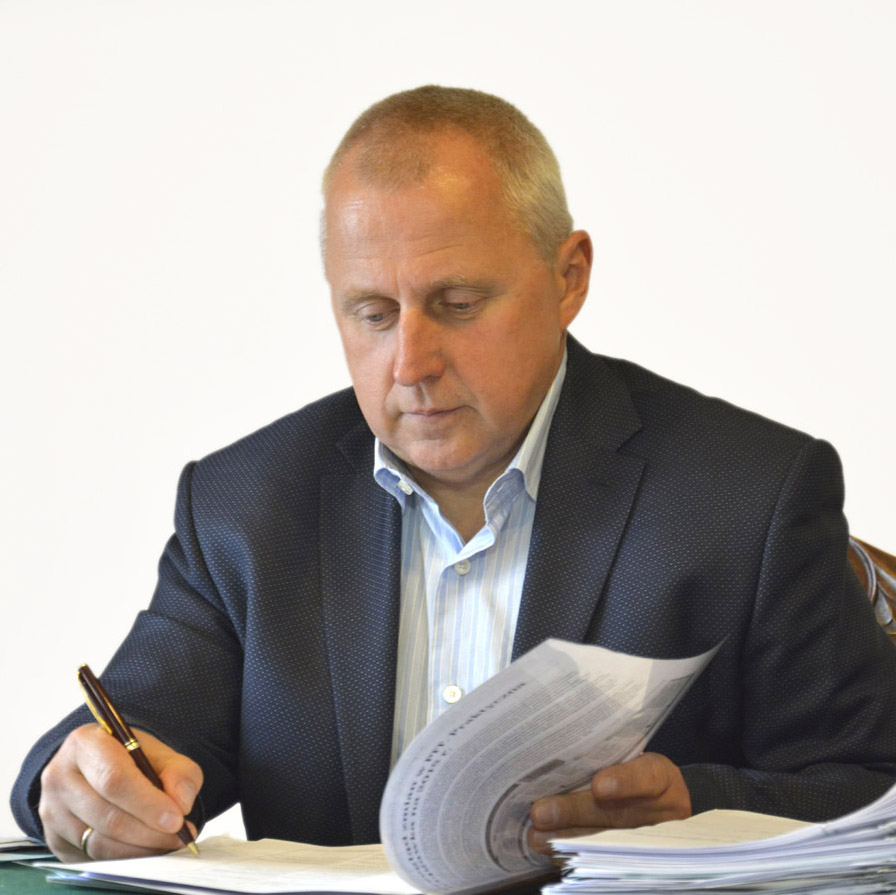 stanislaw